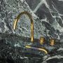 Faucets - Vola faucets - SOPHA INDUSTRIES SAS