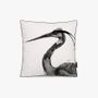 Cushions - Velvet cushion x Ardif - UNSTANDART