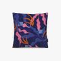 Cushions - Velvet cushion x Noon - UNSTANDART