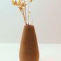 Vases - Vase à fleurs no.6 - L'ÉCO MAISON DÉCORATION