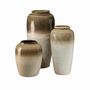 Outdoor decorative accessories - YIXING ceramic jar - CFOC