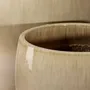 Flower pots - YIXING ceramic pot - CFOC