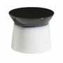 Stools - CHAI ceramic stool - CFOC