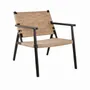 Fauteuils - Fauteuil QUADRILLE - CFOC