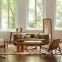 Armchairs - CROISIERE armchair - CFOC