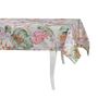 Linge de table textile - Nappe de table Bird of Paradise - 130 cm x 200 cm - ROSEBERRY HOME