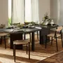 Tabourets - Tabouret QUADRILLE - CFOC