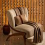 Fauteuils - Fauteuil SAMOA - CFOC