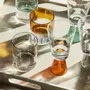 Carafes - PAKORA glass line - CFOC