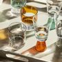 Carafes - PAKORA glass line - CFOC