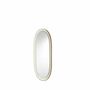 Mirrors - SIGNATURE mirror - CFOC