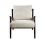 Armchairs - Sumba armchair - CFOC