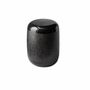 Tabourets - Tabouret QILIN - CFOC