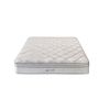 Hotel bedding - Hybrid mattress with pocket springs and viscoelastic 180 x 200 - ANGEL CERDÁ