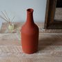 Vases - Vase Baelo - Terracotta - MAISON MARMOL