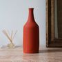 Vases - Baelo vase - Terracotta - MAISON MARMOL