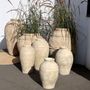 Pottery - Planters - CHIC ANTIQUE A/S