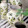 Pottery - Planters - CHIC ANTIQUE A/S