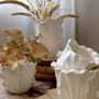 Pottery - Planters - CHIC ANTIQUE A/S