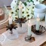 Decorative objects - Candlesticks - CHIC ANTIQUE A/S