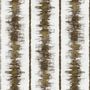 Other wall decoration - Resonance Brown & Ochre - Panoramic decor - LAUR MEYRIEUX COLLECTION