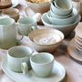 Objets de décoration - Accessoires de cuisine, ustensiles & verrerie - CHIC ANTIQUE A/S