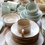 Objets de décoration - Accessoires de cuisine, ustensiles & verrerie - CHIC ANTIQUE A/S