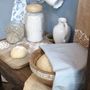 Objets de décoration - Accessoires de cuisine, ustensiles & verrerie - CHIC ANTIQUE A/S