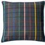 Coussins textile - COUSSIN ELISABETH - TISSAGE DE LUZ