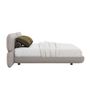 Beds - Newark Bed - PORUS STUDIO