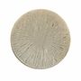 Assiettes au quotidien - Art de la table ligne ECLIPSE - CFOC