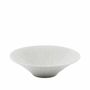Assiettes au quotidien - Art de la table ligne ECLIPSE - CFOC