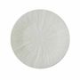 Assiettes au quotidien - Art de la table ligne ECLIPSE - CFOC