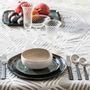 Cutlery set - MOSAMBI cutlery line - CFOC