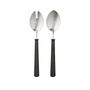 Cutlery set - MOSAMBI cutlery line - CFOC