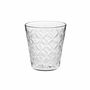 Verres - Ligne de verrerie MARU - CFOC