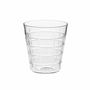 Verres - Ligne de verrerie MARU - CFOC