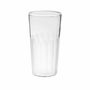 Verres - Ligne de verrerie MARU - CFOC