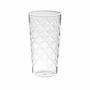 Verres - Ligne de verrerie MARU - CFOC