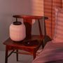 Chaises - Chaise SAN - CFOC