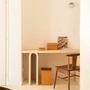Chaises - Chaise SAN - CFOC