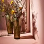 Vases - Ligne de vases ECLAT - CFOC
