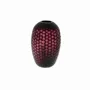 Vases - Ligne de vases ECLAT - CFOC