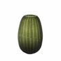 Vases - ECLAT vase line - CFOC