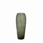 Vases - Ligne de vases ECLAT - CFOC
