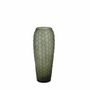 Vases - ECLAT vase line - CFOC