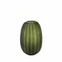 Vases - ECLAT vase line - CFOC