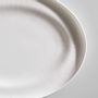 Formal plates - TSARINE line tableware - CFOC