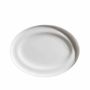 Formal plates - TSARINE line tableware - CFOC