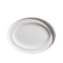 Formal plates - TSARINE line tableware - CFOC